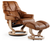 Stressless Reno ships fast & free at Unwind