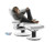 Jazz recliner in use. Enjoy fast, free in-home delivery at Unwind.com
