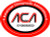 Accepted by the ACA
