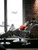 Ekornes Stressless Blues Recliner- A Relaxed Customer - When Back Support and  Absolute Beauty are Harmonious!