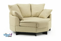 Ekornes Stressless Arion- Big Corner
