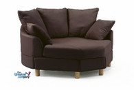 Ekornes Stressless Paradise - Big Corner- Ships Free

