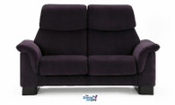 Ekornes Stressless Paradise Large- High-Back Loveseat

