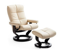 Many Oxford recliners in stock (for a limited time) at Unwind for super fast delivery nationwide.