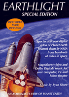 Earthlight Special Edition DVD- On Sale!