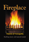 Fireplace DVD- Sale Price- On Sale