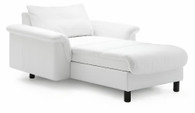 Stressless E300- Long Seat- Ships Free