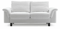 Stressless E300- Loveseat- Ships Free