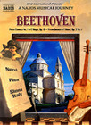 A Naxos Musical Journey- Beethoven DVD