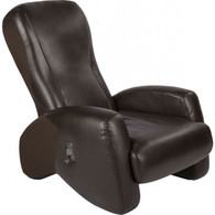 Human Touch 2310 massage chair delivers great results in a small footprint