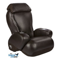 Human Touch iJoy 2580 Massage Chair- On Sale- Ships Fast & Free