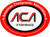 Accepted by the American Chiropractic Association