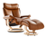 Stressless Magic Recliner in Medium