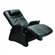 Human Touch PC-086 Electric Reclining Zero-Gravity Serenity Perfect Chair Ships Fast & Free at Unwind.com