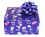 Birthday Wrap Example