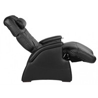 The  Human Touch PC-085 is great for your back and body