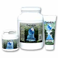 Earthlite Massage Creme- 16oz Pump
