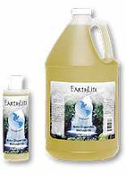Earthlite Massage Oil- 1 Gallon