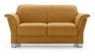 Ekornes Stressless E40 Loveseat- Ships Free
