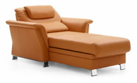 Ekornes Stressless E40 Longseat- Ships Free