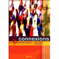 Connexions niveau 2 -  Eleve