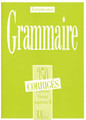 Grammaire 350 Exercices Niveau superieur II - Corriges