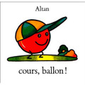 Cours, ballon!