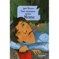 Des lauriers pour Momo