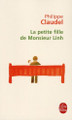 La Petite Fille De Monsieur Linh