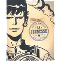 Corto Maltese - La jeunesse