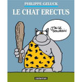 Le Chat Erectus N17