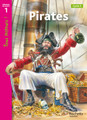 Pirates
