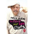Du reve pour les oufs