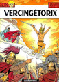 Alix N18: Vercingetorix