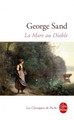 La mare au diable