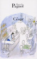 Cesar