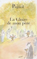 Gloire de mon pere