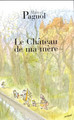 Chateau de ma mere