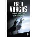 Un peu plus loin sur la droite