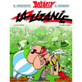 Asterix La zizanie
