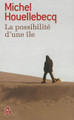 Possibilite d'une ile (La)