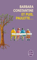 Et puis, Paulette...
