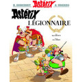 Asterix legionnaire