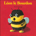 Leon le Bourdon