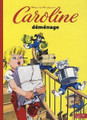 Caroline demenage T13
