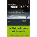 Muraille de lave (la)