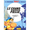Asterix: Le grand fosse