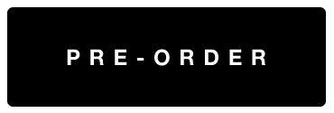 preorder-button.gif preorder-button.gif