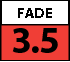 fade-3.5.gif fade-3.5.gif