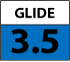 glide-3.5.gif glide-3.5.gif